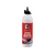 Lepilo za les 250ml D2
