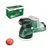 Bosch Ekscentar brusilica EasyOrbit 18V-10 06033E4000