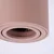 BRILAGI - Spot svetiljka MIA 1xGU10/30W/230V 84x80 mm braon