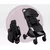 MOMI Kolica Andrea WOSP00065