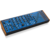 BEHRINGER PROTON Analog Paraphonic Semi-Modular Synthesizer