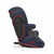 Cybex PALLAS B2-FIX+ autosjedalica Bay Blue 2021