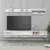 Hanah Home TV komoda Lyon 2 845HCT5580