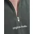 JACK & JONES Pulover JORVESTERBRO  jelka / bela
