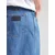 WRANGLER Kavbojke JORT moder denim