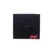 Schwalbe Racing Ralph HS 29 x 2,35 TLE Speed Pnevmatike