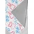 CONCEPTUM HYPNOSE Tepih (180x280) WOOKECE121