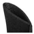 Penasti filter za 04-739 04-739-30