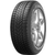 Dunlop SP Winter Sport 4D ( 225/50 R17 98H XL AO )