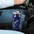 Northix Termo skodelica 500 ml