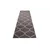 Chemex Prepoga Sari Chemex E665A Siva 1.00m