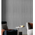 MASTER  Panel akustični 240x60cm HPL silver