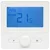 home Home THE25W digitalni termostat, zidni, program