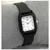 Casio ty192000 pisana