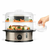 Black and Decker Parna kuhinja BXST800E