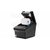 POS Printer Bixolon SRP-330IICOSK