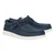 HEYDUDE Wally Stretch Sox Modra