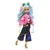 Dreameez set za glamurozno preobrazbo (mix&match) z dodatki