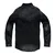Moška srajca BRANDIT - Riley - Denims - 4020-črna