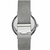 Michael Kors Auden MK7151
