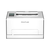 Color laserski štampac Pantum CP2100DW 1200x1200/500MHz/512MB/22ppm/duplex/USB/WiFi/toner C2310
