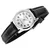 Casio Collection ženski sat ( LTP-V001L-7B )