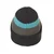 Kapa Rehall LEVI-R - 3005 Aqua