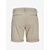 Beige Mens Jack & Jones Bowie Chino Shorts - Mens