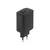 slomart Blow PolnilnikUSB + USB-C PD 45W z kablom (76-033#)