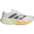 Adidas Adistar 5