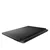 Laptop ASUS TUF Gaming A16 Ryzen 7-260, 64GB RAM, 2TB SSD, Windows 11 Home, RTX 5050