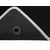 Avtomobilske preproge CARLUX-SILVER za: Alfa Romeo Spider coupe, cabrio (1995-2005)