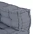 Modularna sofa Siva 70 x 70 x 56 cm Tkanina