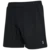 Kratke hlače Huel Pulse Workout Short