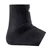 Bauerfeind Sports Ankle Support Dynamic