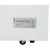 BEKO CF380EWN horizontalni zamrzivač