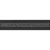 Natec OWL, privacy filter for 21.5 screen, 16:9, 476,7 x 268,3 mm ( NFP-1476 )