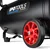 Brezoljni kompresor 2-1800F50 50L