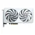 Gigabyte grafička kartica GV-N5060EAGLEOC, ICE-8GD, GeForce, RTX 5060, EAGLE OC ICE, 8GB