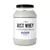GymBeam Protein Just Whey