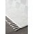 CONCEPTUM HYPNOSE Tepih (120 x 500) 33470B Cream