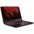 Prenosnik ACER NITRO 5 AN517 i7/16GB/1TB SSD/17,3 FHD IPS/GeForce RTX 3050 Ti/Windows 11 (črn)