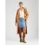 s.Oliver Krilo moder denim