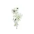 Umetni cvet CHERRY BLOSSOM 88 cm - več barv Barva: Bela