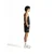 Craft ADV Essence Singlet 2