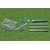 Set za održavanje bazena AquaSurge Bestway 58831