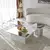Hanah Home Klub sto Jazz 80x30x80cm Beli