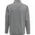 Hummel Mikica CORE XK HALF ZIP POLY SWEAT KIDS