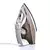 Camry CR 5018 Pegla na paru, 3000 W, 0,35 l, Braon