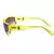 Guess Naočare za sunce GU 00080 39C